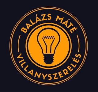 Balázs Máté – Villanyszerelő, Kiszombor