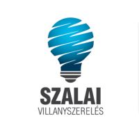 Szalai Dávid Sándor – villanyszerelő