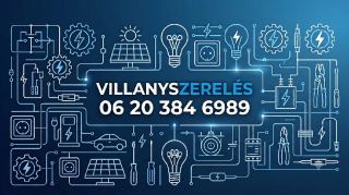 Ádám Kuzma – Drón és kamera javítás, Soltvadkert