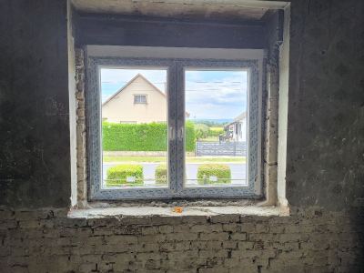 Csányi Szilárd Ev munkája