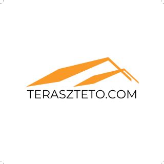 Teraszteto.com Group Kft. – Ács és tetőfedő, Nagytarcsa