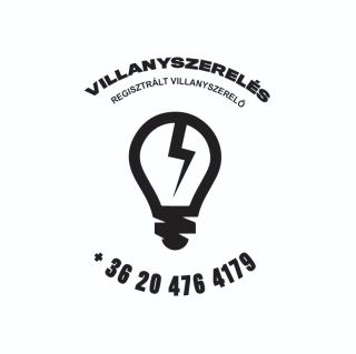 Péter Maruzs – Villanyszerelő, Nyíregyháza