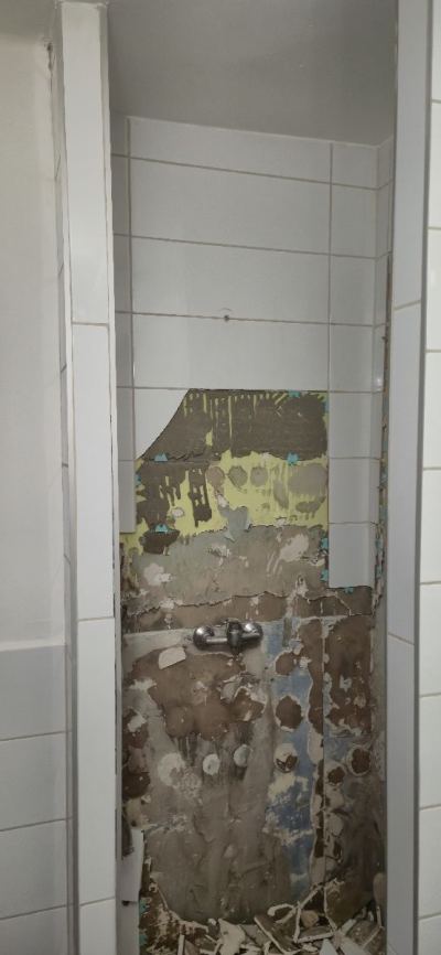Várhegyi Ákos munkája
