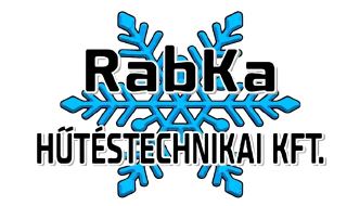 Rabóczky Zoltán – Fűtésszerelés és radiátorszerelés, Vecsés