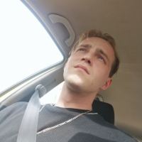 Tamás Németh – burkoló