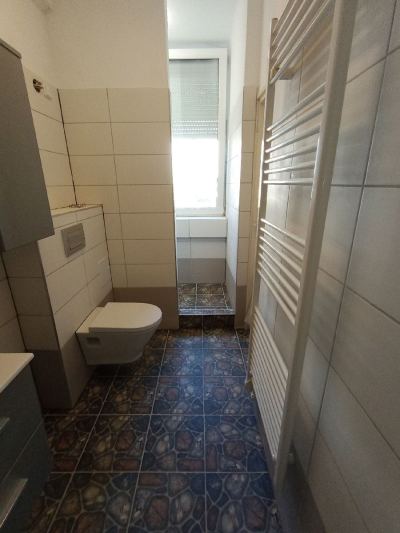 Kül és beltéri Munkák munkája