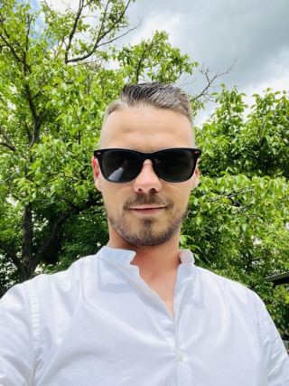 Zsigmond Ricsi – Ablakcsere és beépítés, Budapest