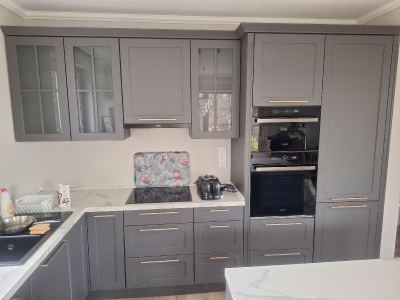 Szép Gergely munkája