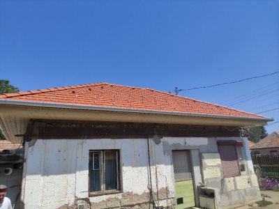 Farkas Csaba munkája