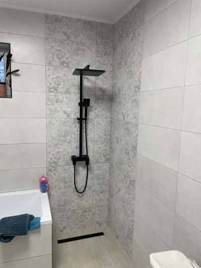 Murányi István munkája