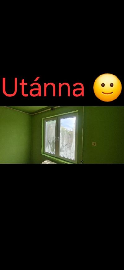 Laczkó János munkája