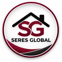 Global Seres – villanyszerelő