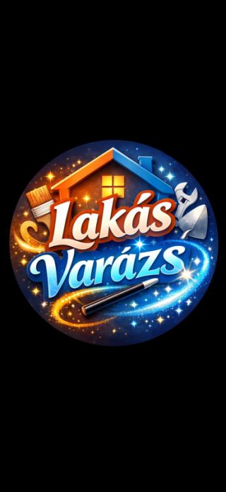 Armand Szénási – Ablakcsere és beépítés, Hatvan