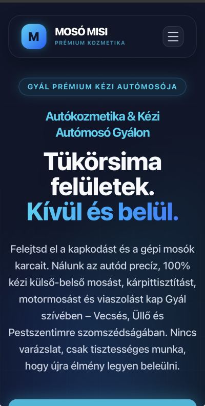 Kánai Atilla munkája
