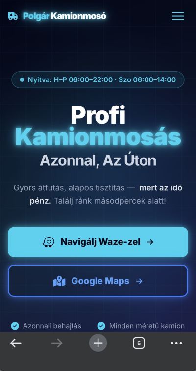 Kánai Atilla munkája
