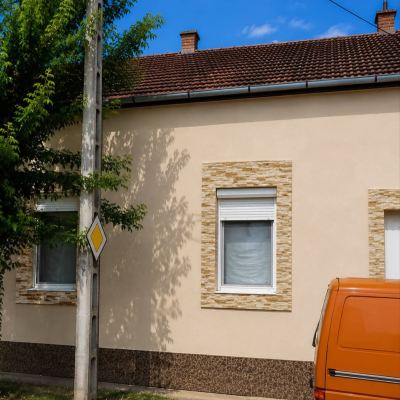 Janesz Janesz munkája
