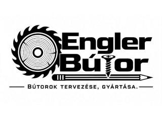 Ádám Engler – Asztalos és bútorasztalos, Üllő