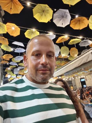 Mayer Csaba – Ablakcsere és beépítés, Budapest