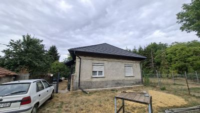 Som Építőipari Kft munkája
