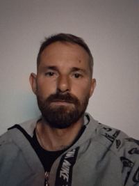 Mátyás Varga – kőműves