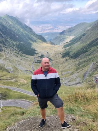 Ungvari Csaba – Ács és tetőfedő, Biatorbágy