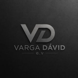 David Varga – Földmunka és tereprendezés, Eger