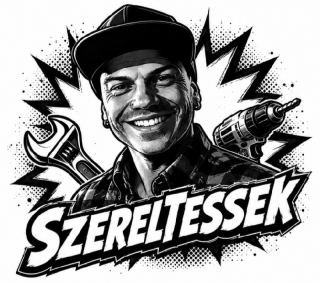 Tamás Major – Árnyékolástechnika és redőny javítás, Úrkút