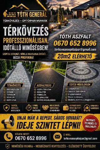 Gábor Tóth profilképe