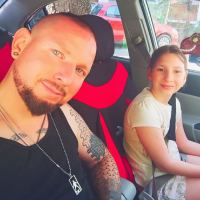 Lendvai Gusztáv Gino – szobafestő