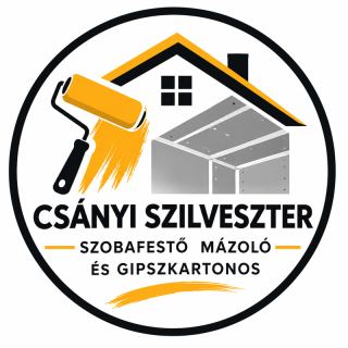 Csanyi Szilveszter – Ezermester (kisebb javítások), Szentes