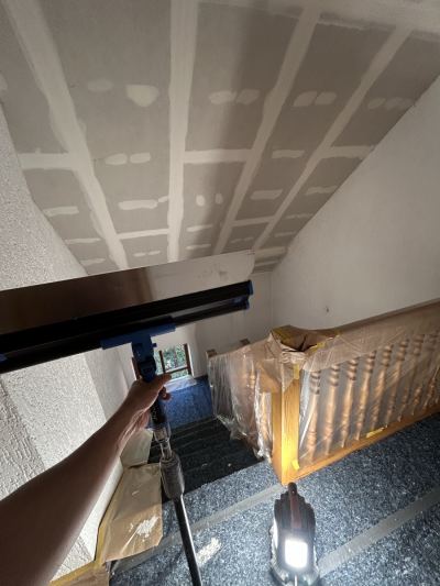 Csanyi Szilveszter munkája