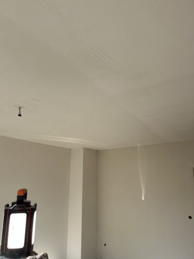 Csanyi Szilveszter munkája