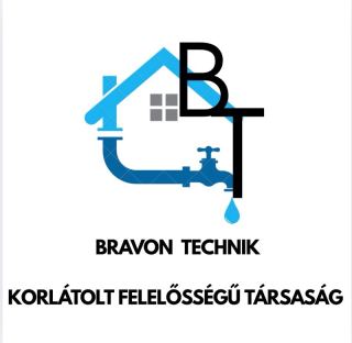Bravon Technik – Épületbontás, Eger