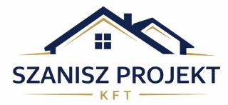Szanisz Projekt Kft. – Ács és tetőfedő, Szendrő
