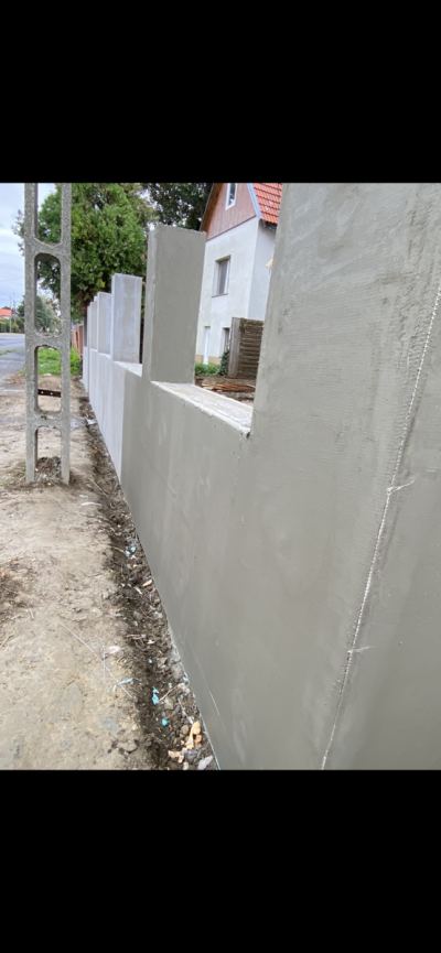 Győzö Herceg munkája