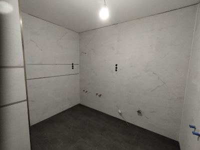Palotás Bèla munkája