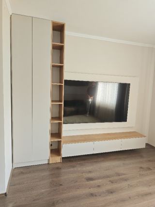 Csaba – Ablakcsere és beépítés, Debrecen