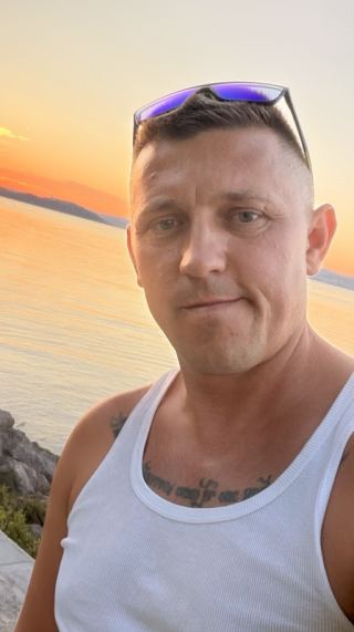 Csonti Zoltán – Gipszkarton szerelés, Dunavecse