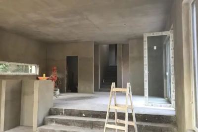 István Kiss munkája