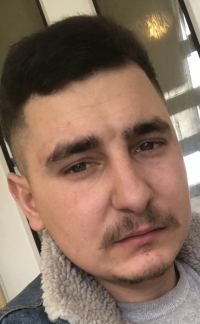 Attila Horváth – ezermester