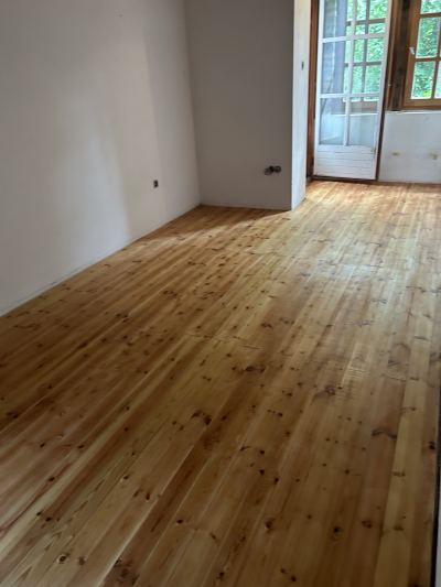 Kulcsár Gábor munkája