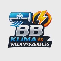 BB-klima – klímaszerelő