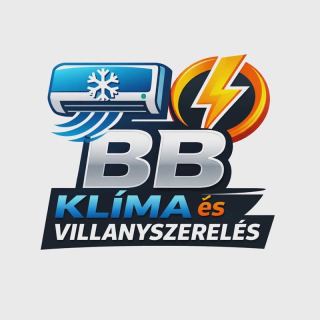 BB-klima – Klímaszerelés, Győr