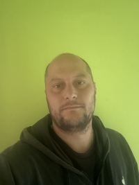 Zseli János – klímaszerelő