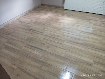 Czakó Burkolat munkája