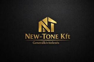 New-Tone Kft. – Ács és tetőfedő, Budapest